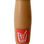 Bobacha