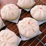 dumplins