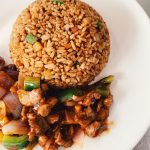 rice