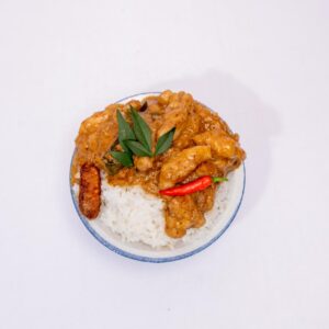 Rendang 2